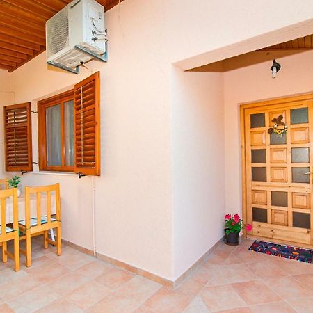 Apartment Sare Бетина Екстер'єр фото