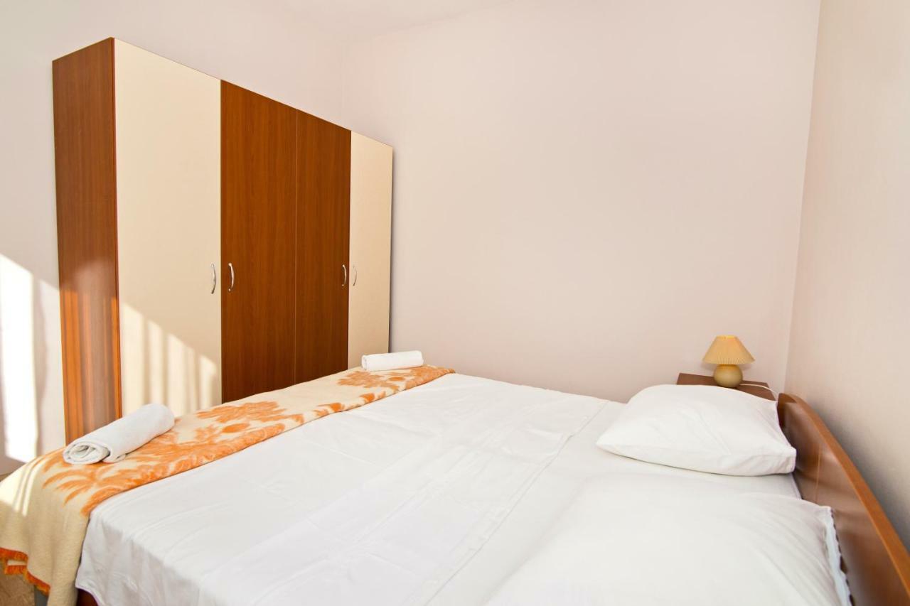 Apartment Sare Бетина Екстер'єр фото